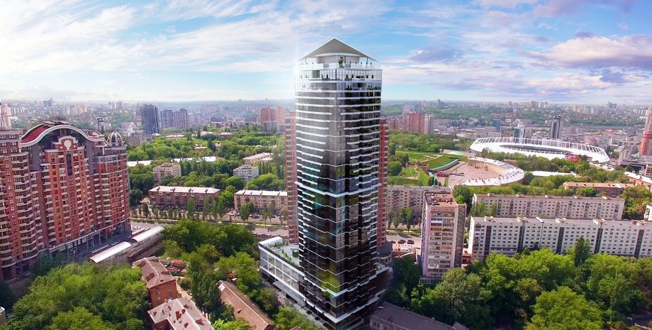 Фото: Zastroyschiki.com