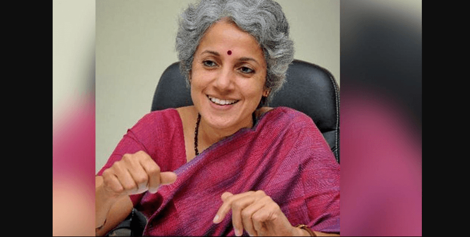 разработка, новые, вакцины, воз, Сумия Сваминатан, коронавирус, фото