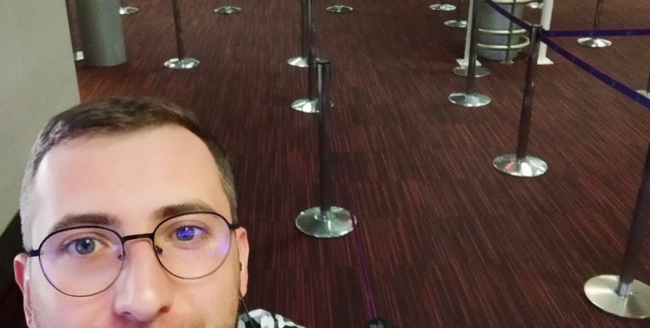 Сергей Савельев, ФСИН, розыск