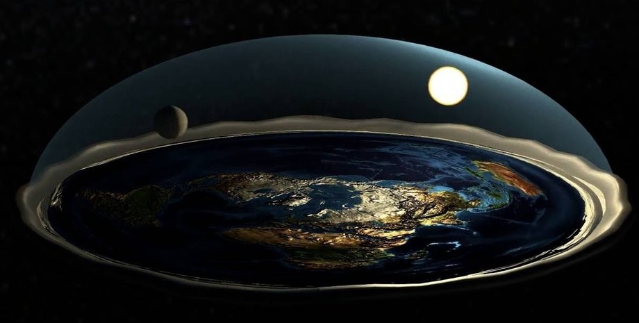 Иллюстрация: Fritz Schmitz