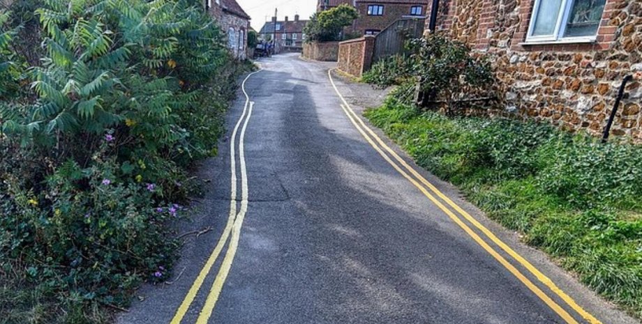 Результат работы подрядчика вызвал больше смеха, чем повестки