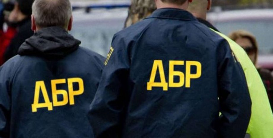 Фото: Телеканал 24