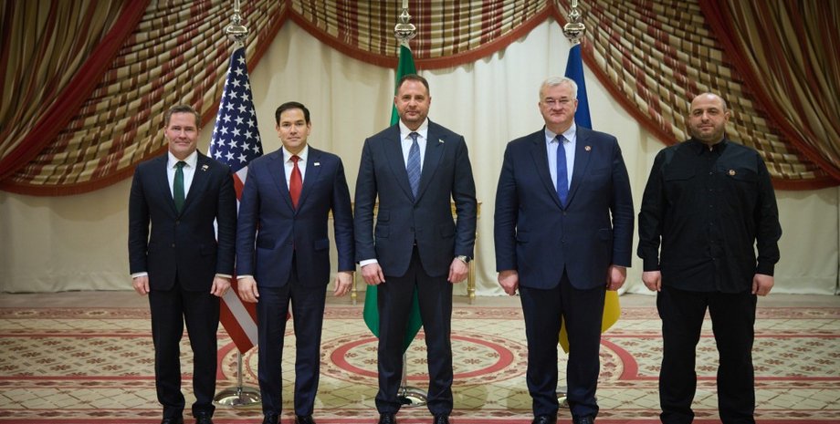 война в украине, переговоры в саудовской аравии, сша, прекращение огня