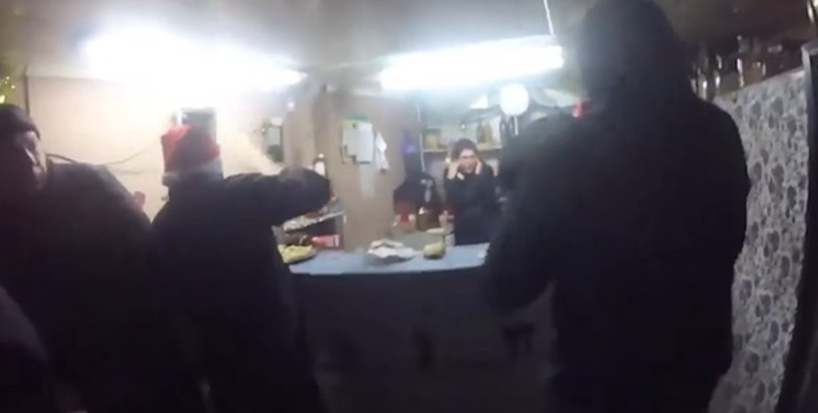 Фото: Скриншот