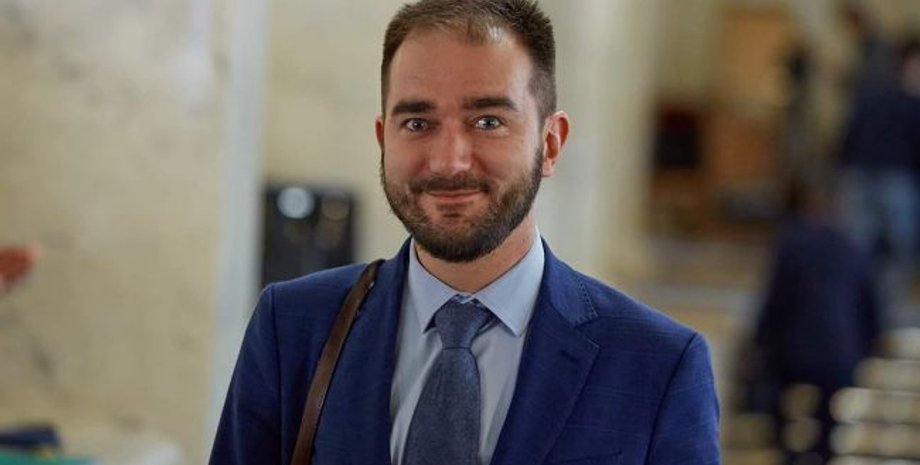 Фото: Facebook.com/yurchenko211