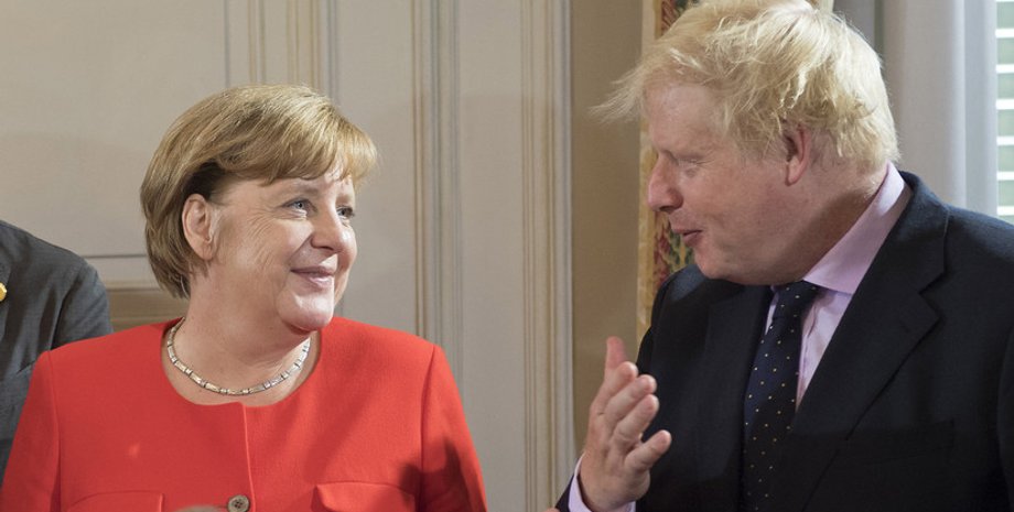 Фото: globallookpress.com