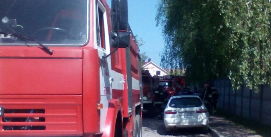 Фото: kyivobl.dsns.gov.ua