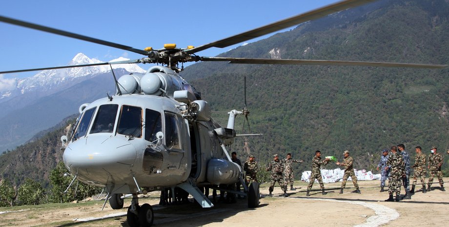 импортозамещение индии