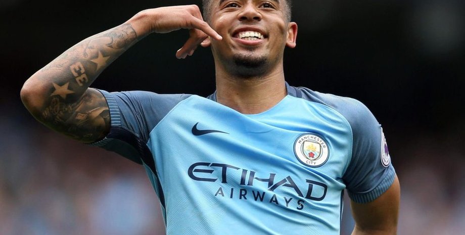 Фото: futbol1.ru