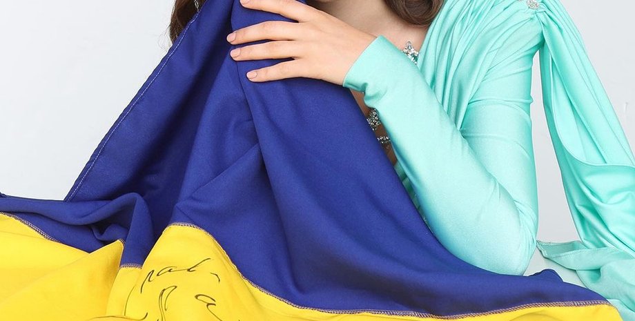 Мисс Вселенная 2023 Ангелина Усанова рассказала, что вне камер сказала ей российская конкурсантка