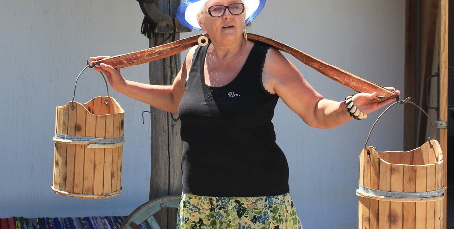 Фото: ФотоКто