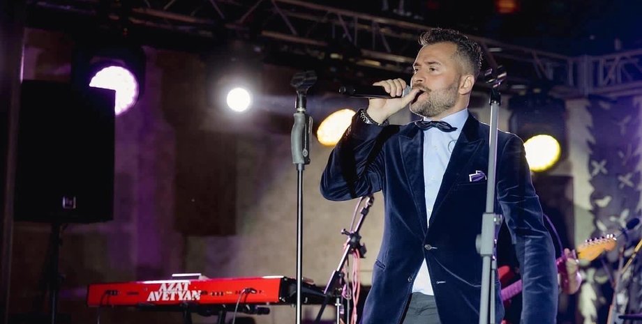 Иракли Пирцхалава