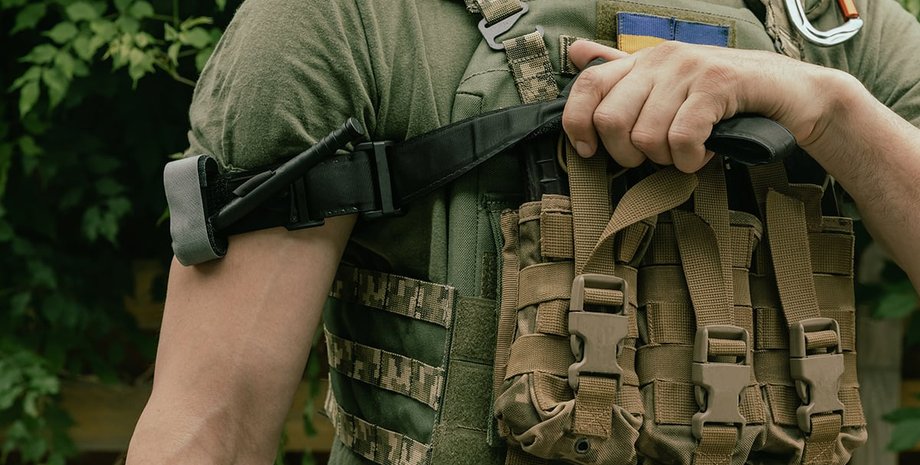 турникет, медицинский жгут, турникет военного, турникет медицинский