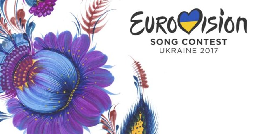 Фото: Радио Свобода