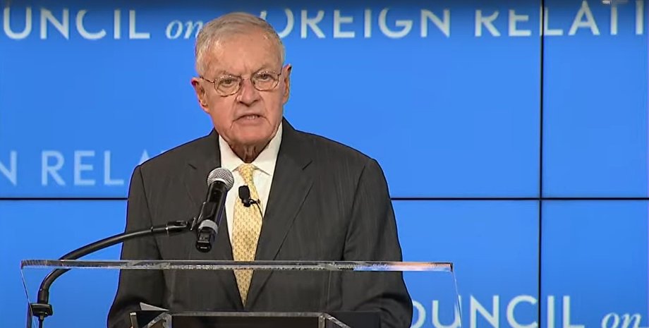 Спецпредставитель Трампа по вопросам Украины Кит Келлог, Кит Келлог об Украине, Кит Келлог прекращение помощи, Кит Келлог военная помощь, Кит Келлог США, Кит Келлог и Трамп, Кит Келлог перемирие, Кит Келлог мирные переговоры