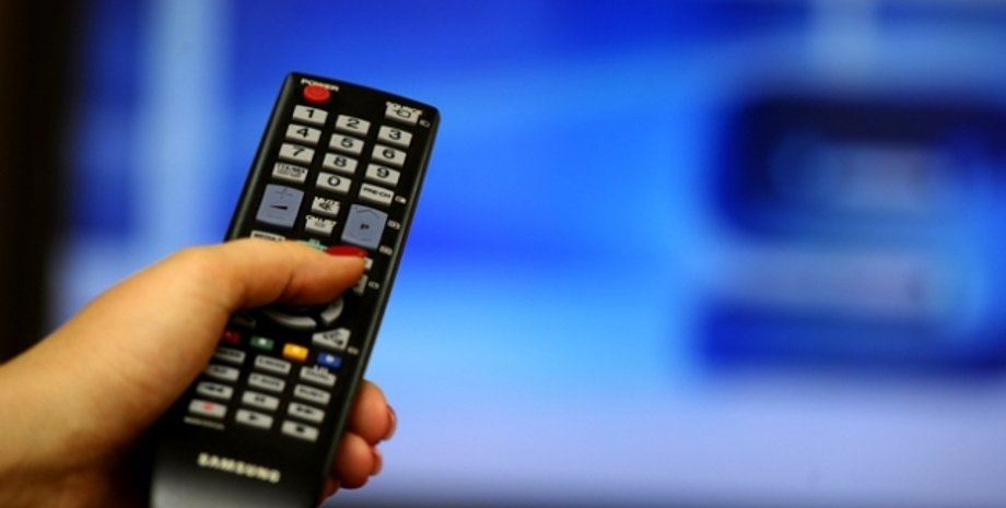 Иллюстративное фото