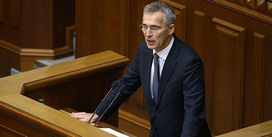 Фото: РБК-Украина