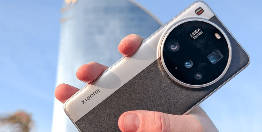 телефон Xiaomi смартфоны Xiaomi обновление Chrome режим рабочего стола