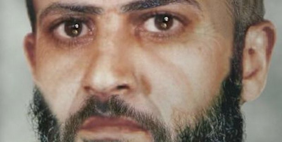 Халид Фавваз / Фото: "УНИАН"