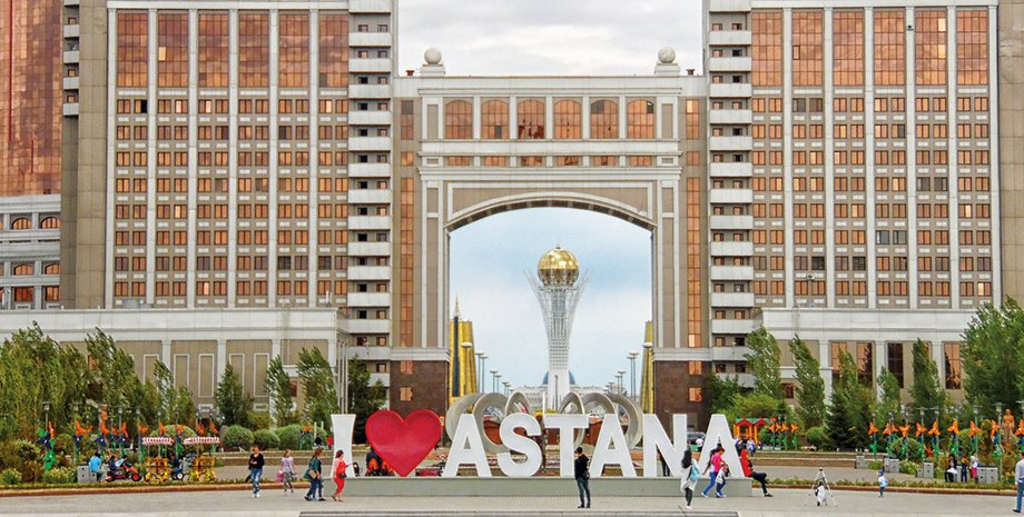 Фото: Константин Николаев