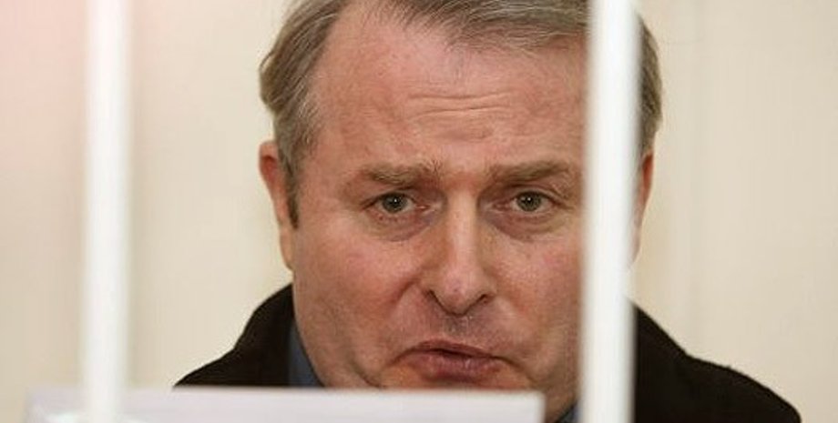 Виктор Лозинский / Фото: UNIAN