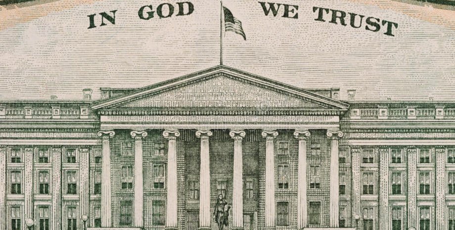 Фото:Dreamstime.com