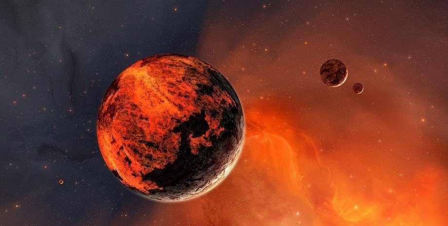 Фото из открытых источников