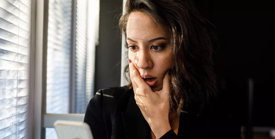 ДНК-тест, генетична експертиза, родинне дерево, сімейні секрети, курйози, цікаві історії, соціальні мережі, приколи