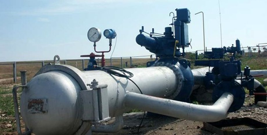 Фото: naftogaz.com