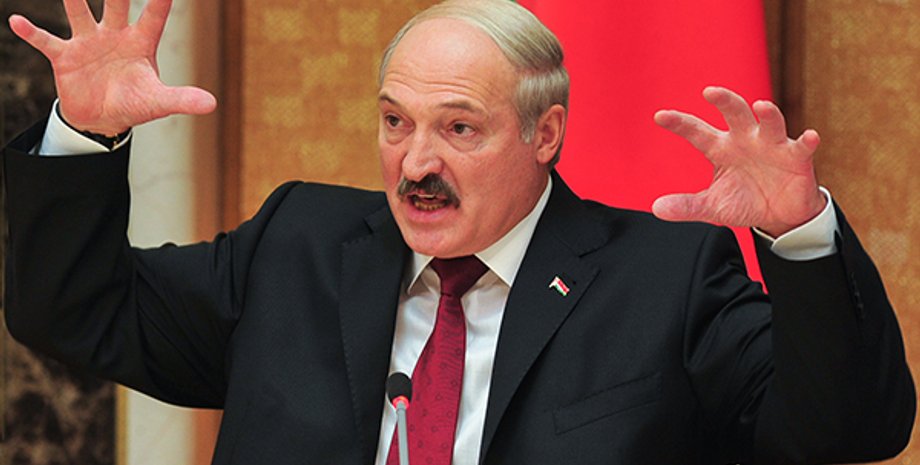 Фото: Лента. ру