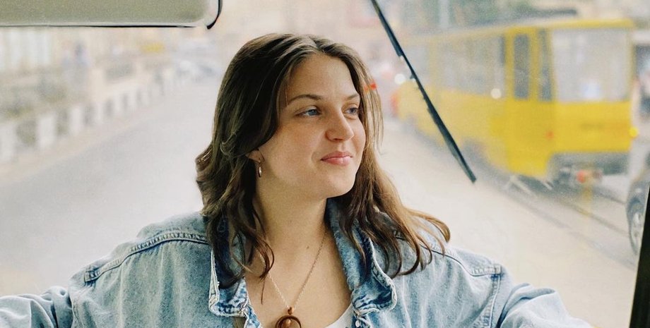 Елизавета Цилик