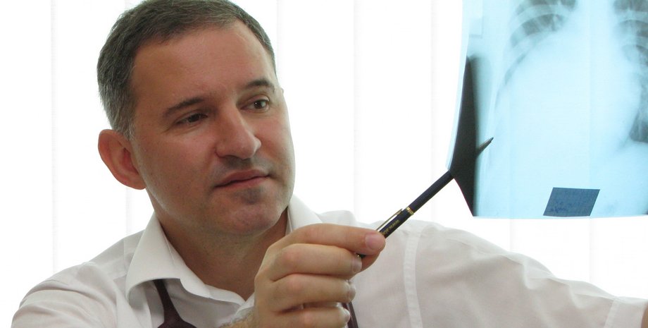 Фото: heart.kiev.ua