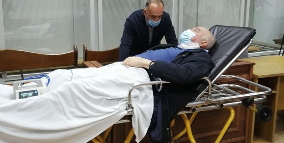 Фото: suspilne.media