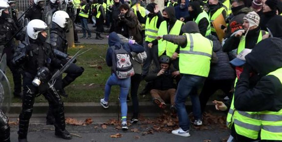 Фото: espreso.tv