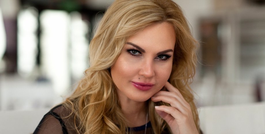 Камалія Камалія про гроші