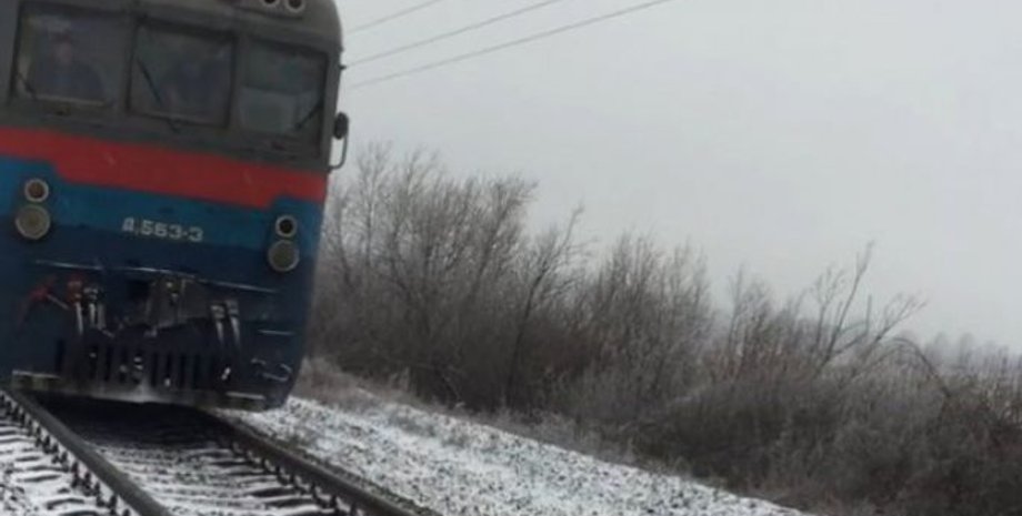 Скриншот видео