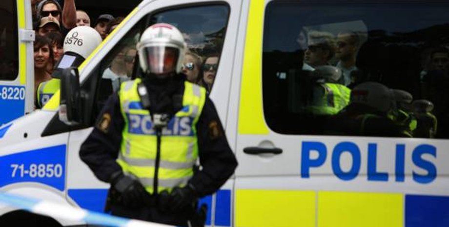 Фото: istochnik.info