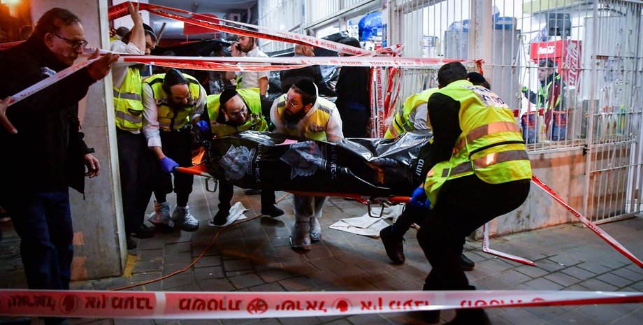 ізраїль, бней-шлюб, ізраїль теракт, ізраїль сьогодні, теракт в ізраїлі