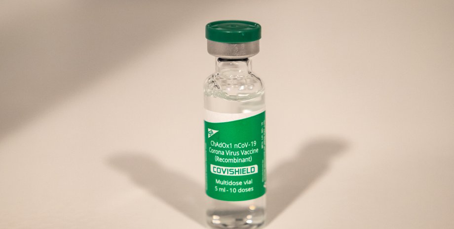 covid-19, коронавирус, вакцина, astrazeneca