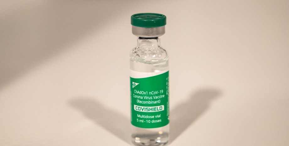 covid-19, коронавирус, вакцина, astrazeneca