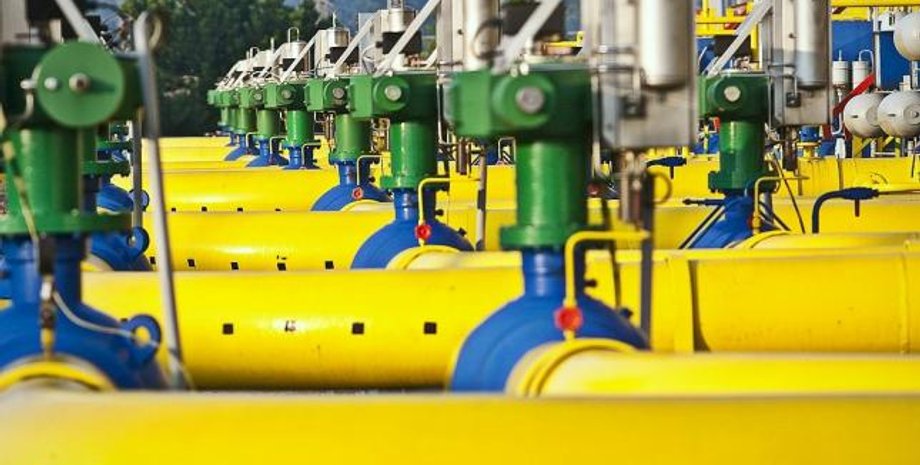 Фото: gaz-system.pl