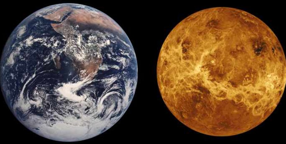 Фото: Spacegid.com