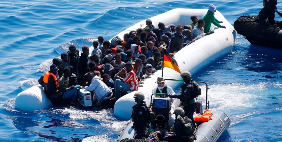 Фото: japantimes.co.jp