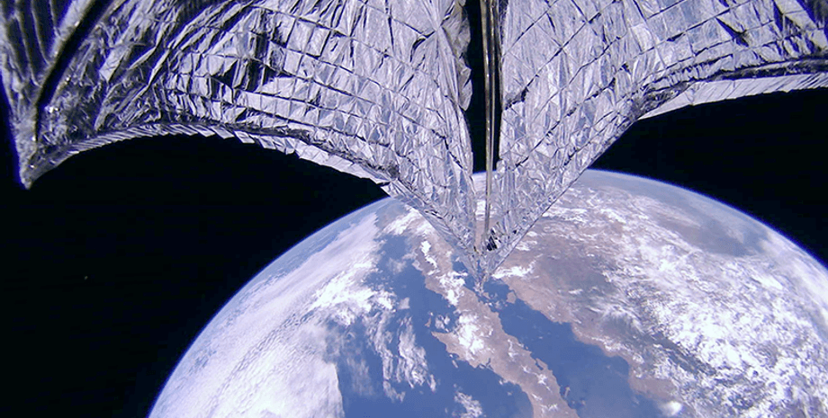 Планетарное общество