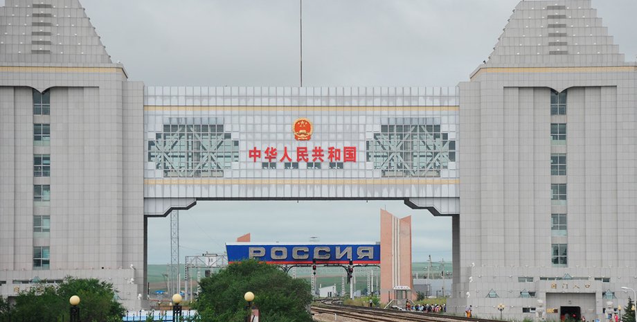 граница россия китай, россия, китай, отношения китай с рф, территориальные претензии китай