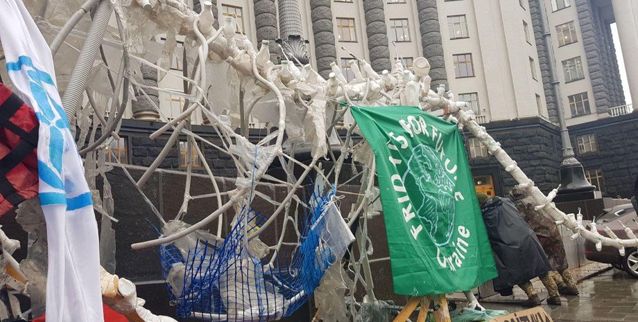 Фото: Фокус/Владимир Самарский