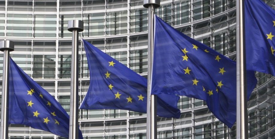 Европейский союз