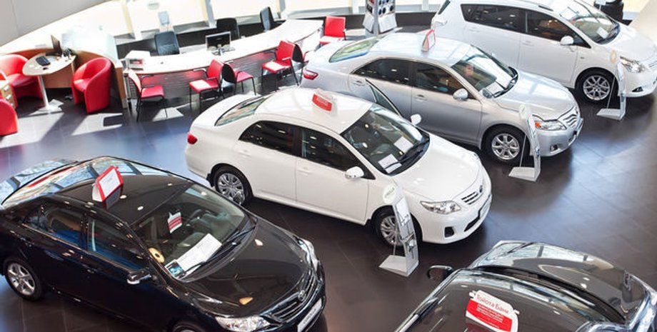 Фото: Carsguru.net