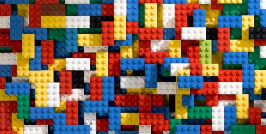 Фото: Agencja Fotograficzna Caro/Alamy Stock Photo