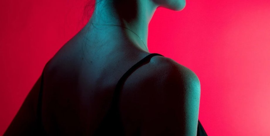 молодість, серце, серцева недостатність